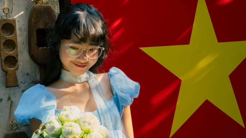 Học viên nói gì về Giáo Dục Minh Tâm
