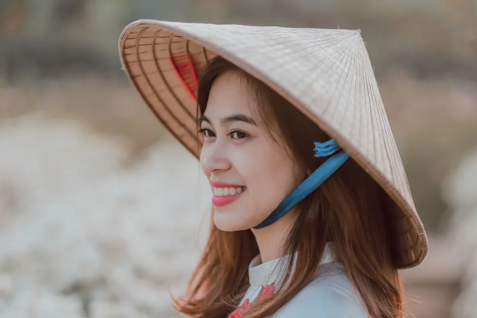 Học viên nói gì về Giáo Dục Minh Tâm