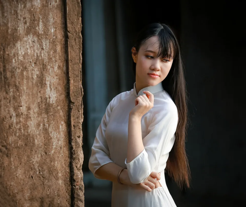 Học viên nói gì về Giáo Dục Minh Tâm